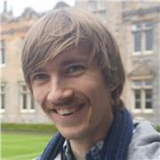 Physics and mathematics tutor providing lessons for high school and university students